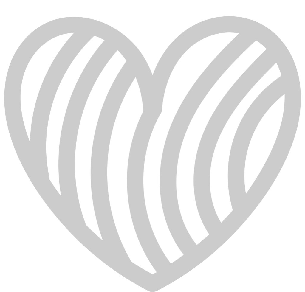 Heart vector