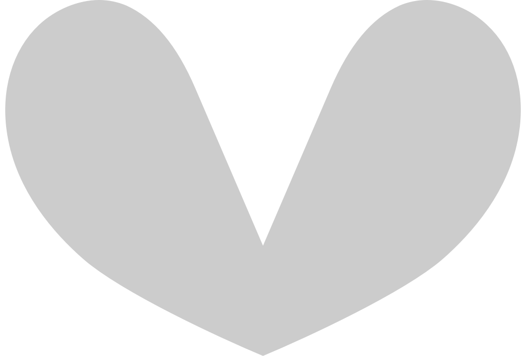 Heart vector