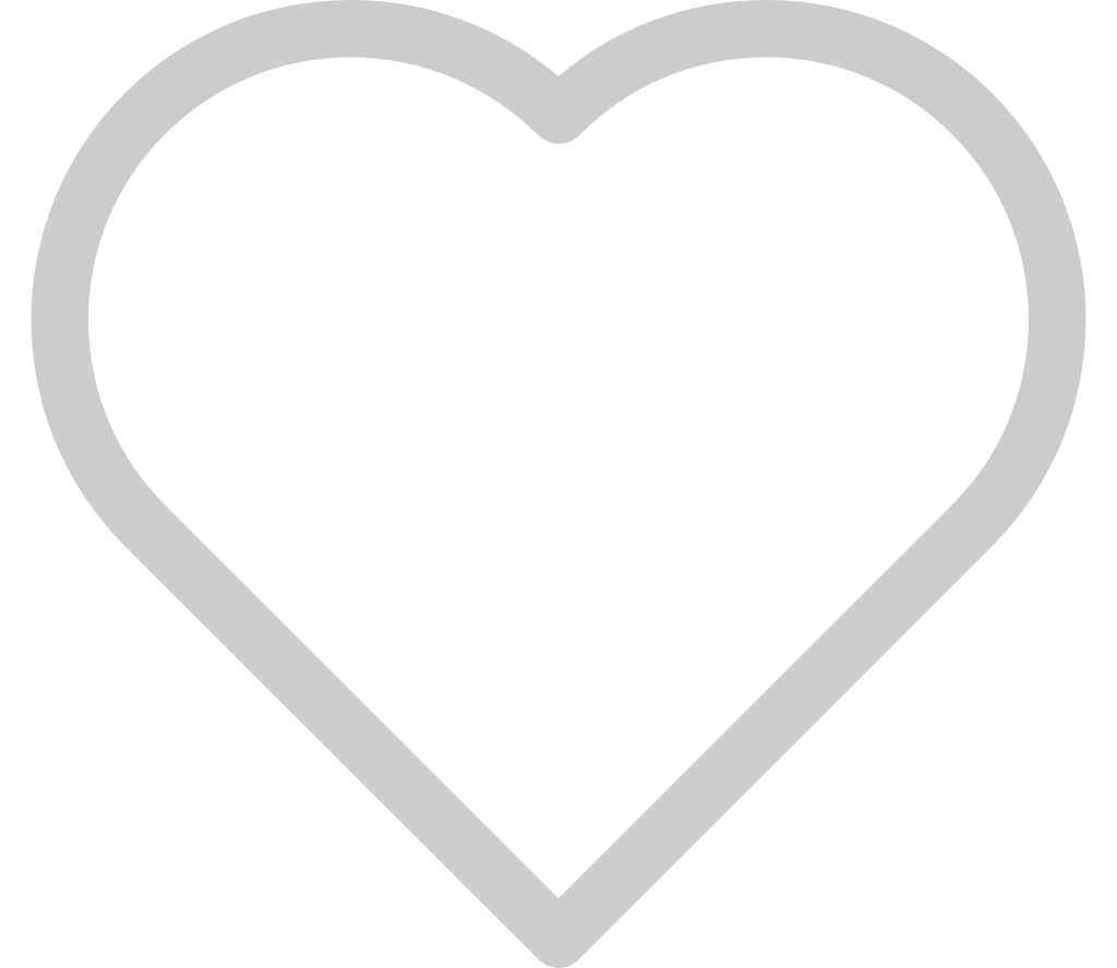 Heart vector
