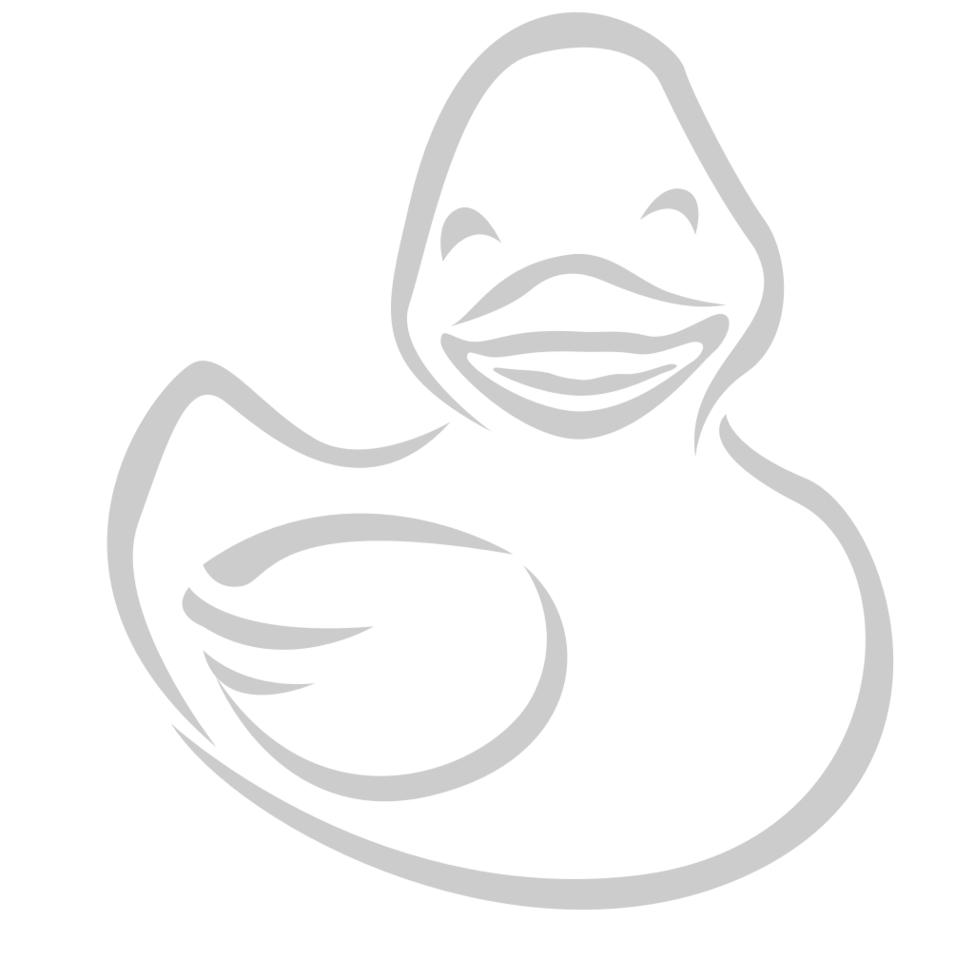 Duck vector