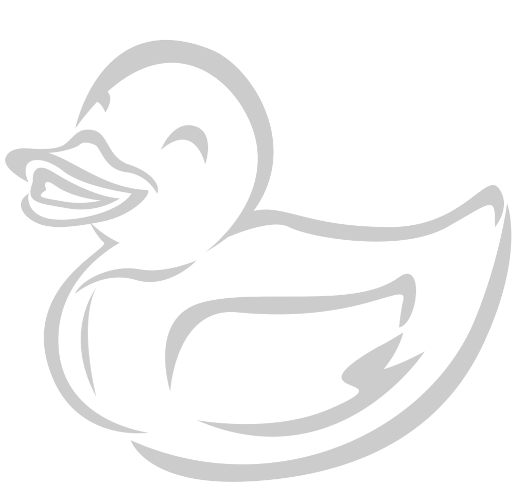 Duck vector