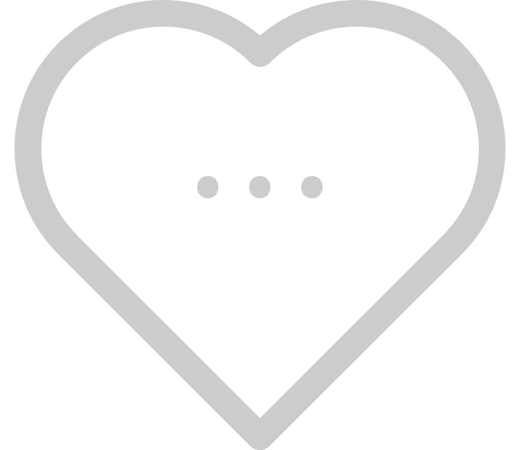 Heart vector