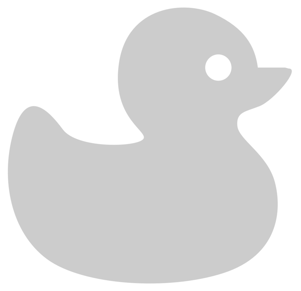 Duck vector