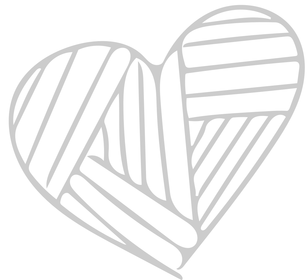 Heart vector