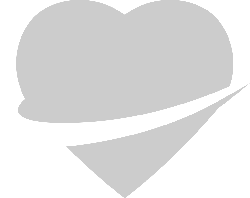 Heart vector