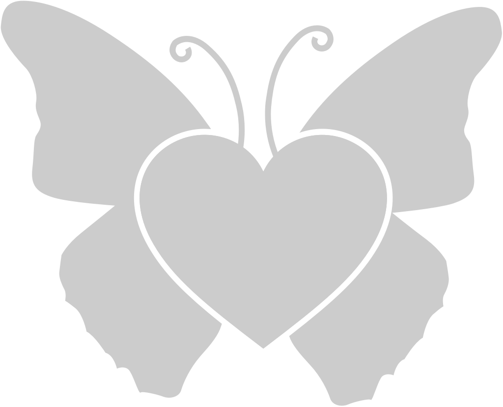 Heart vector