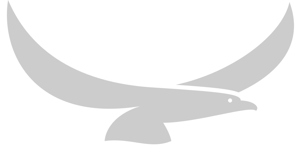 Eagle vector