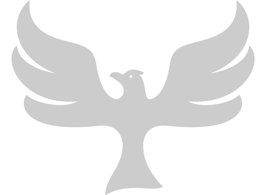 Eagle vector