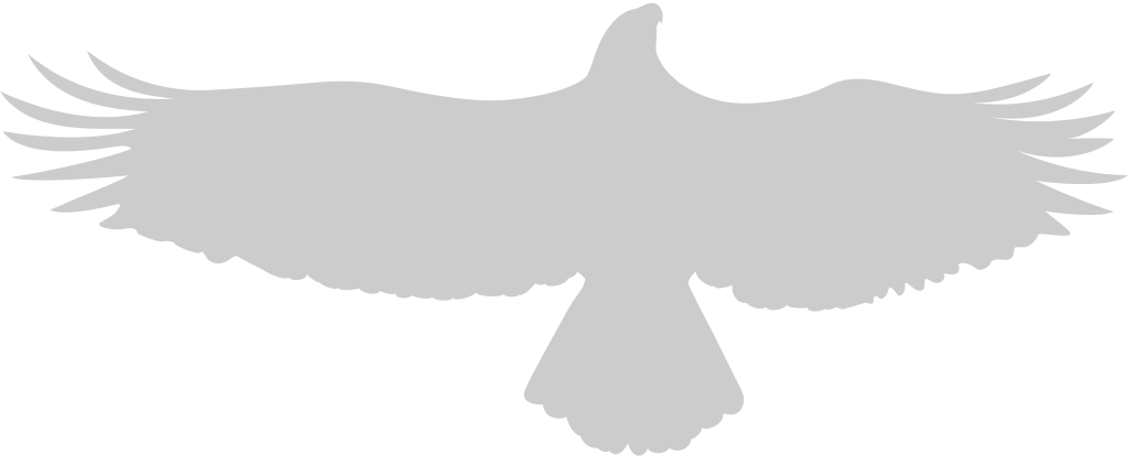 Eagle vector