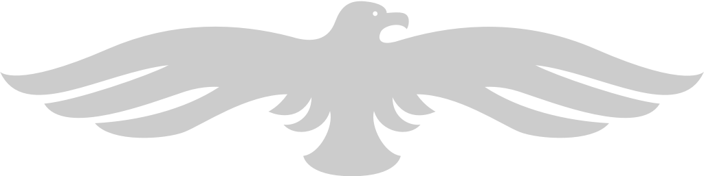 Eagle vector