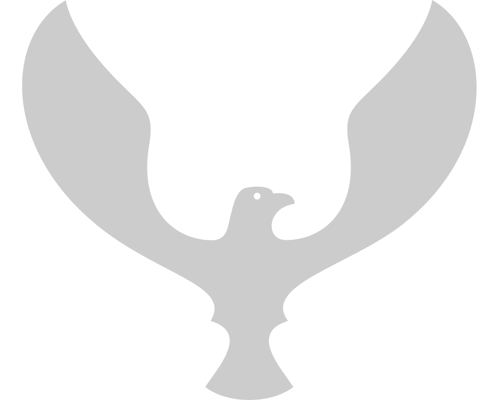 Eagle vector