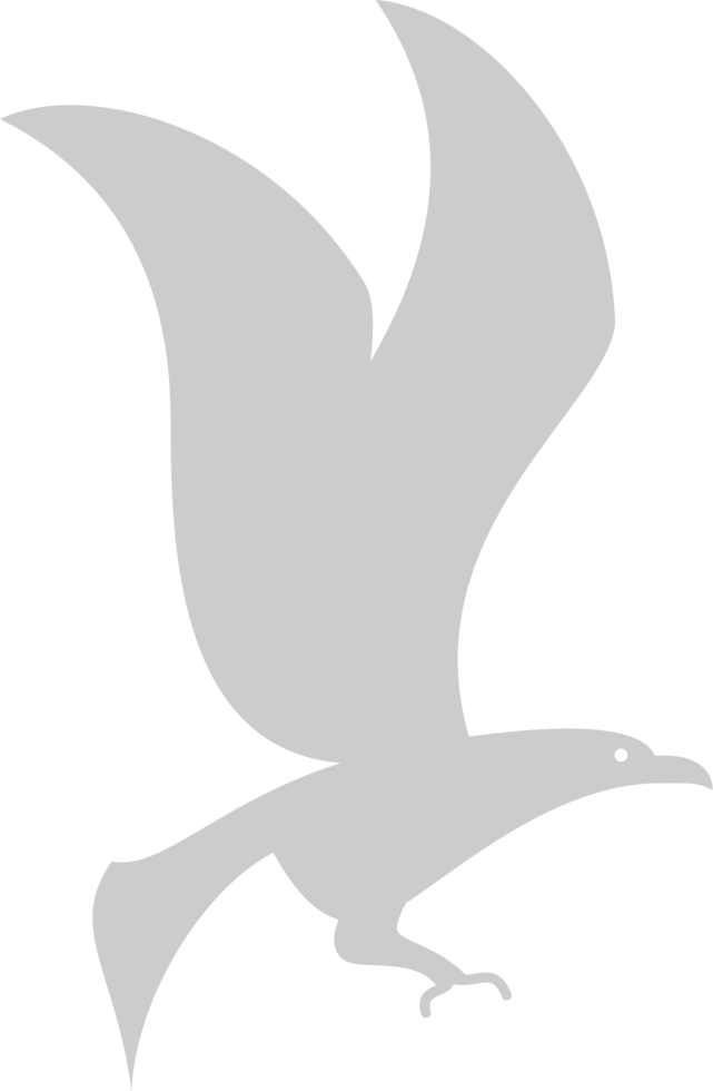 Eagle vector