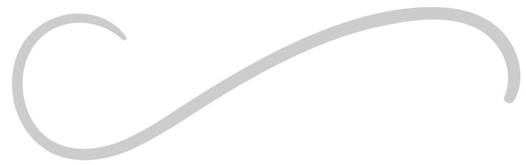 Line  vector