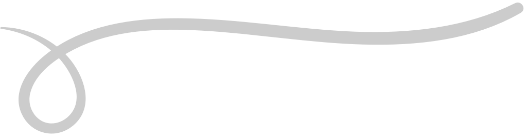 Line  vector