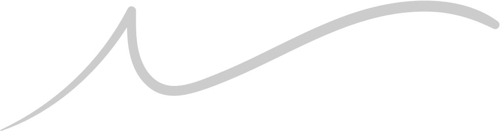 Line  vector