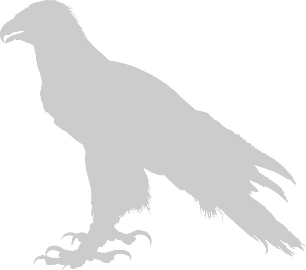 Eagle vector