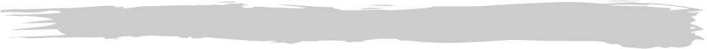 Line brush vector