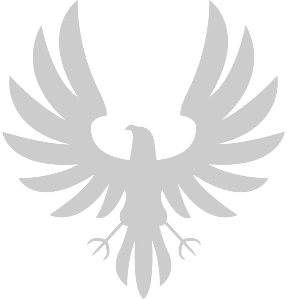 Eagle vector