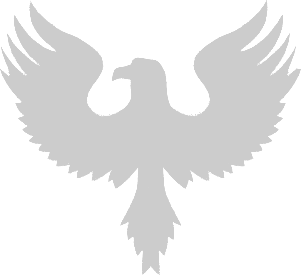 Eagle vector