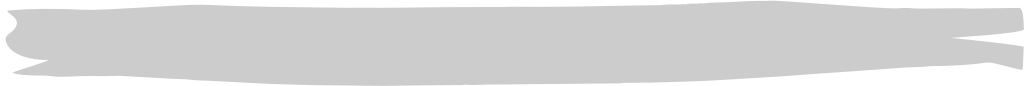 Line brush vector