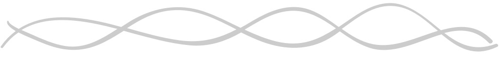 Line vector