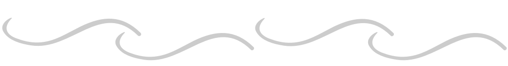 Line vector