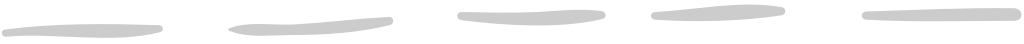 Line vector