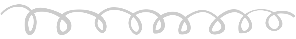 Line vector