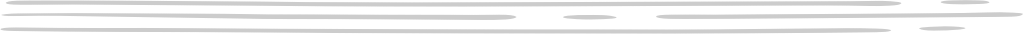 Line brush vector
