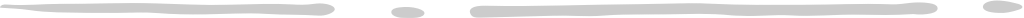 Line brush vector