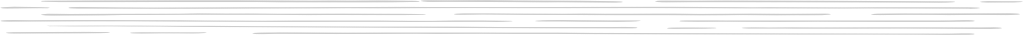 Line brush vector