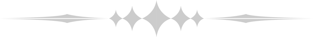 Line fancy vector