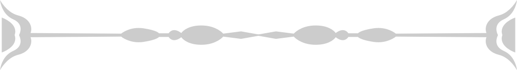 Line fancy vector