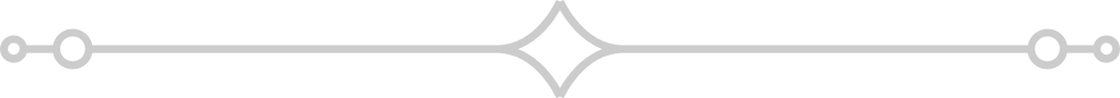 Line retro vector