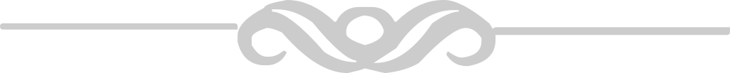 Line fancy vector