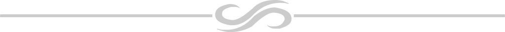 Line fancy vector