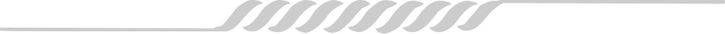 Line fancy vector