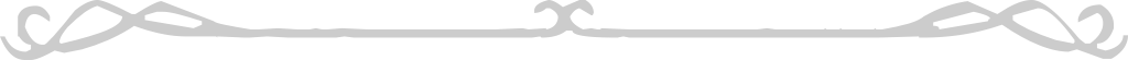 Line fancy vector