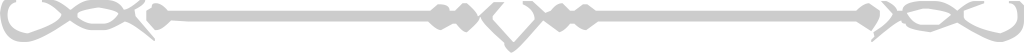 Line fancy vector