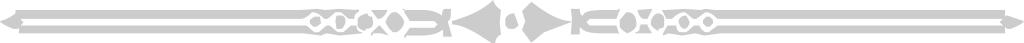 Line fancy vector