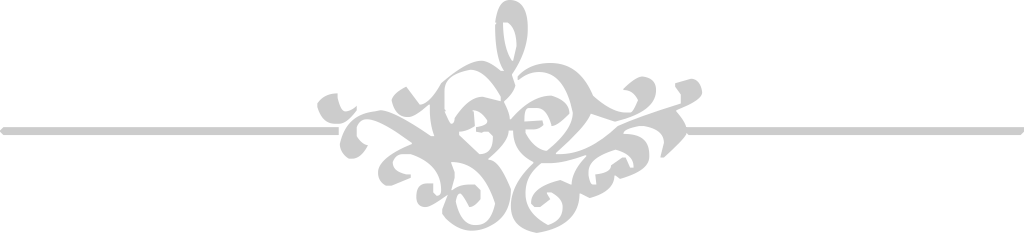 Line fancy vector