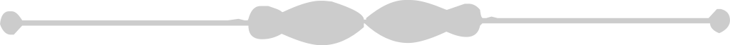 Line fancy vector