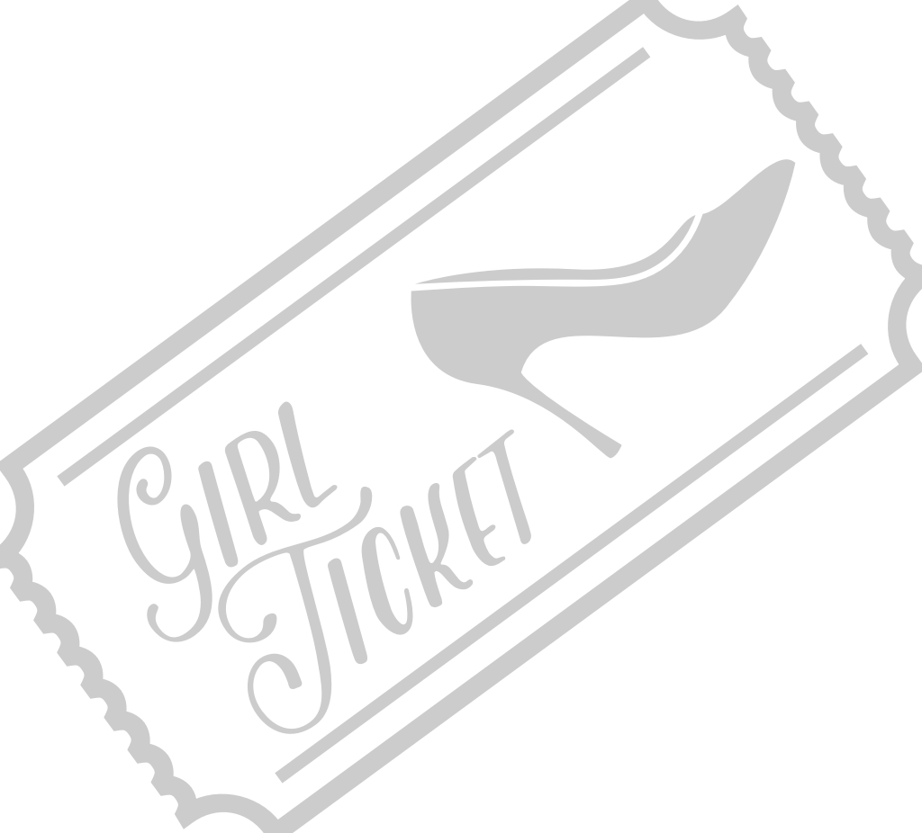 Bachelorette Party vector