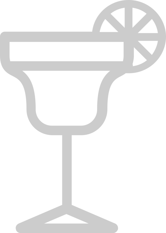 Drink vector