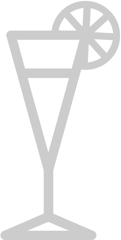 Drink vector
