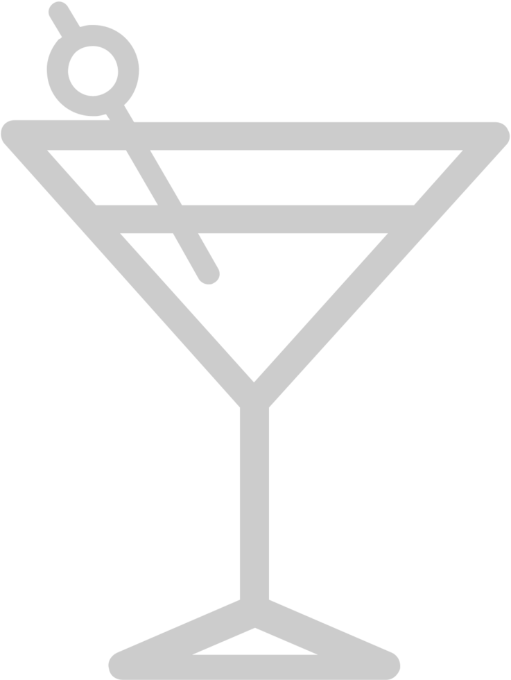 Drink vector