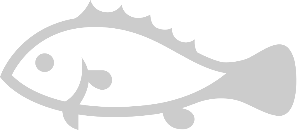 Fish vector