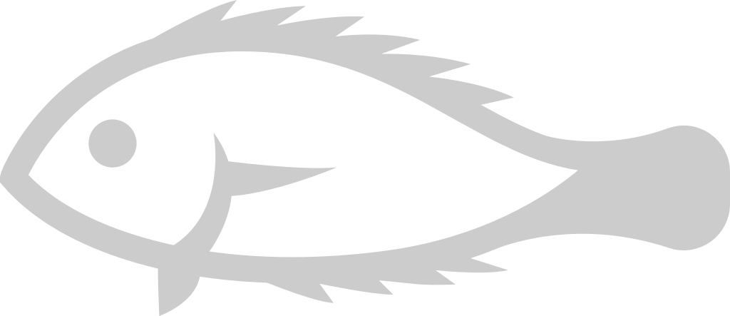 Fish 36631157 Vector Art at Vecteezy