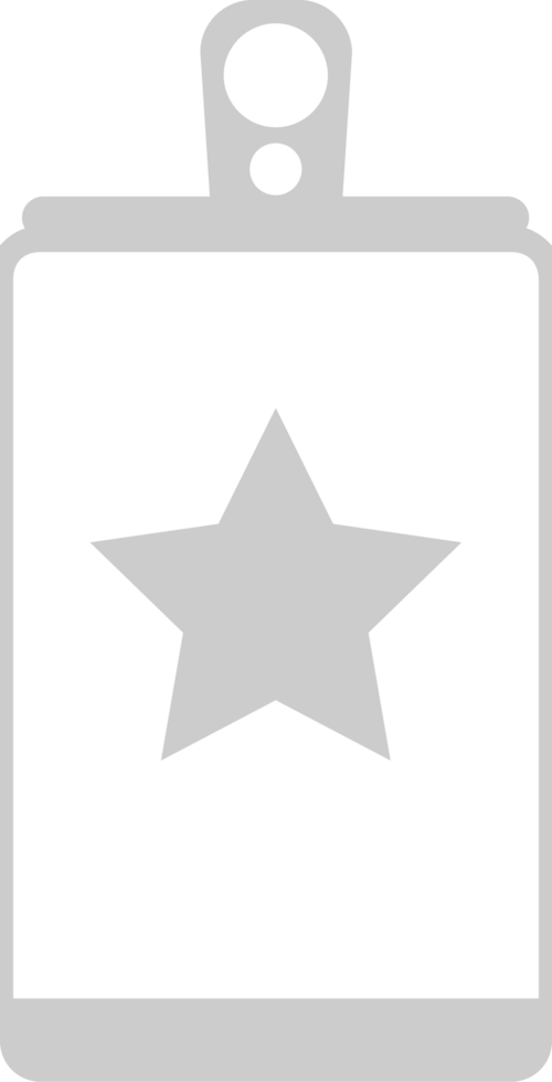 Bar Crawl vector