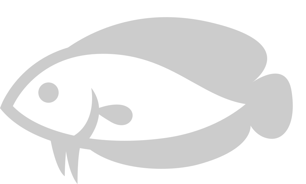 Fish vector